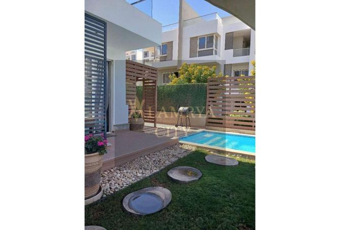 8476279 - صورة العقار 3