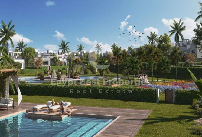 8058403 - Property Image 2