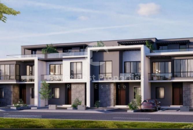 8469712 - صورة العقار 3