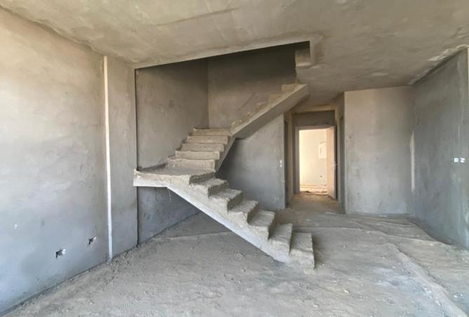 8186485 - Property Main Image