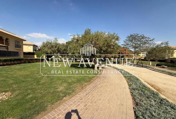 8380579 - Property Image 3