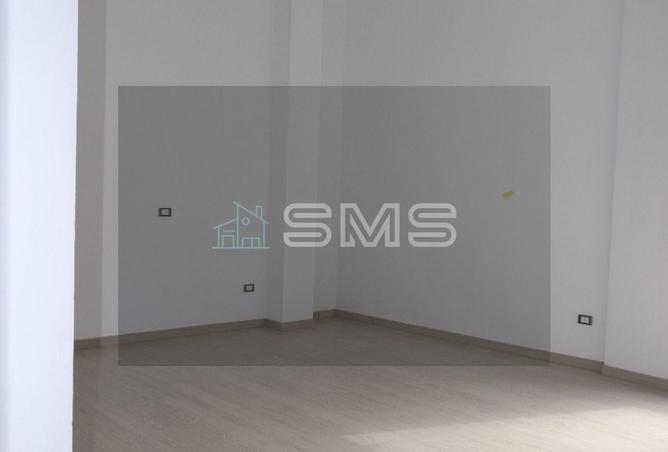 8221218 - صورة العقار 3