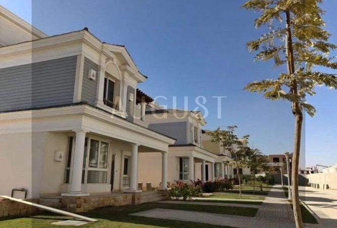 8362957 - Property Image 2