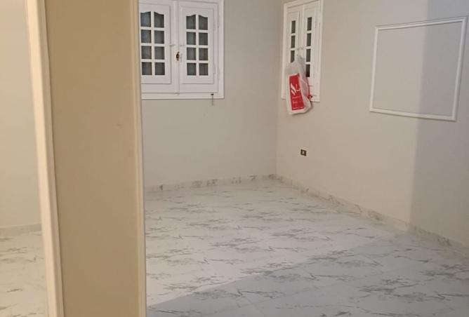 8538347 - Property Image 3