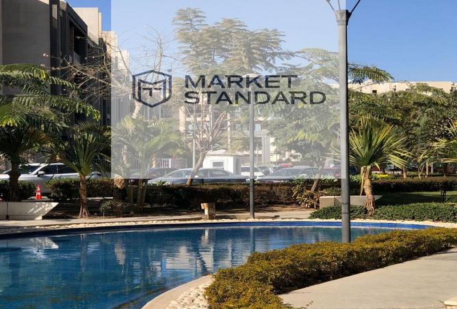 8546974 - صورة العقار 3