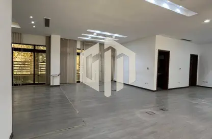 مساحات مكتبية - استوديو - 2 حمامات للايجار في القطامية هايتس - كمبوندات القطامية - القطامية - مدينة القاهرة الجديدة - القاهرة