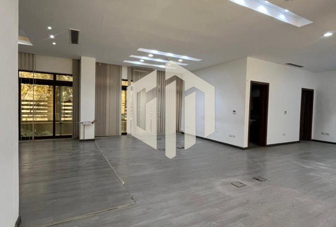 8445315 - الصورة الرئيسية للعقار