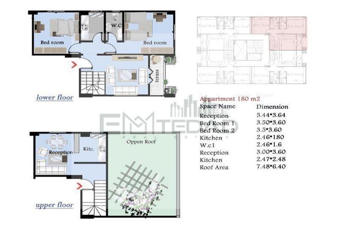 6456663 - Property Image 3