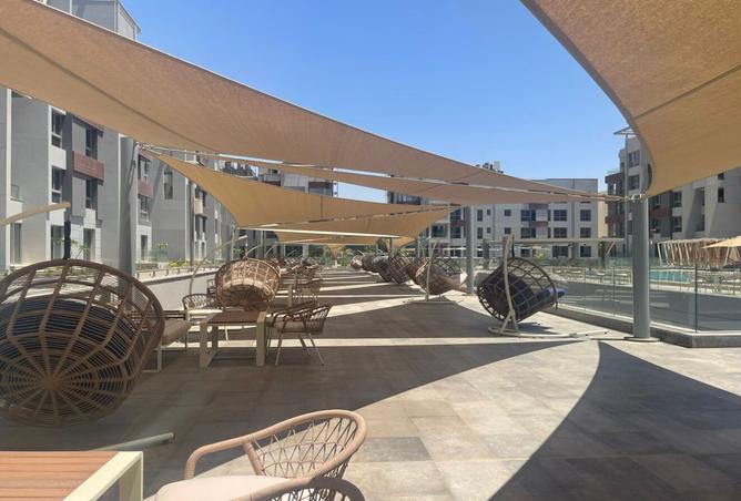 8498941 - Property Main Image