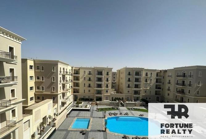 8381840 - الصورة الرئيسية للعقار