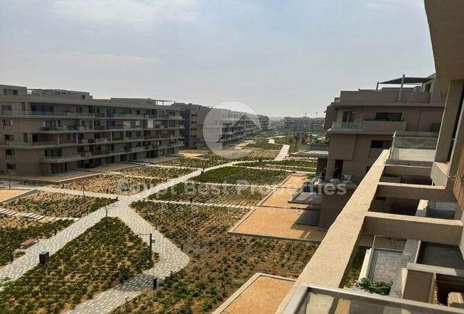 8204567 - صورة العقار 3