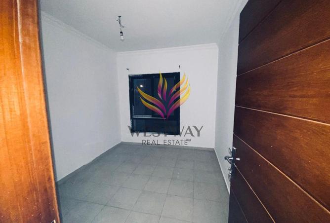 8251349 - Property Image 3