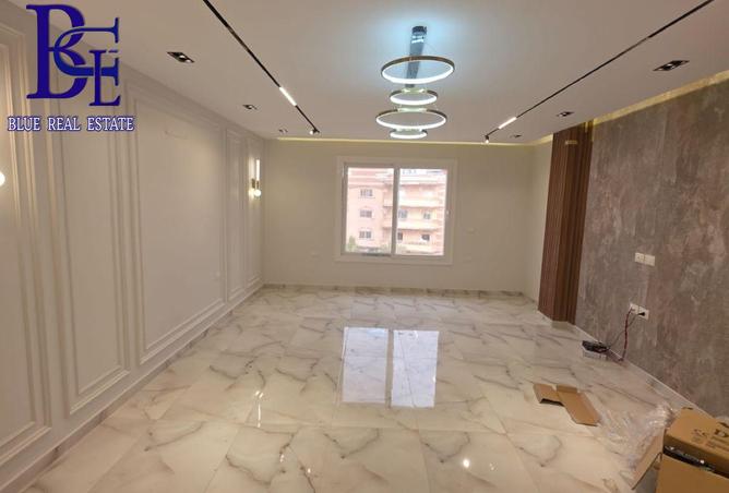 8302323 - صورة العقار 2