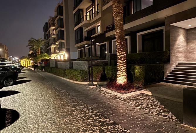 8417401 - صورة العقار 2