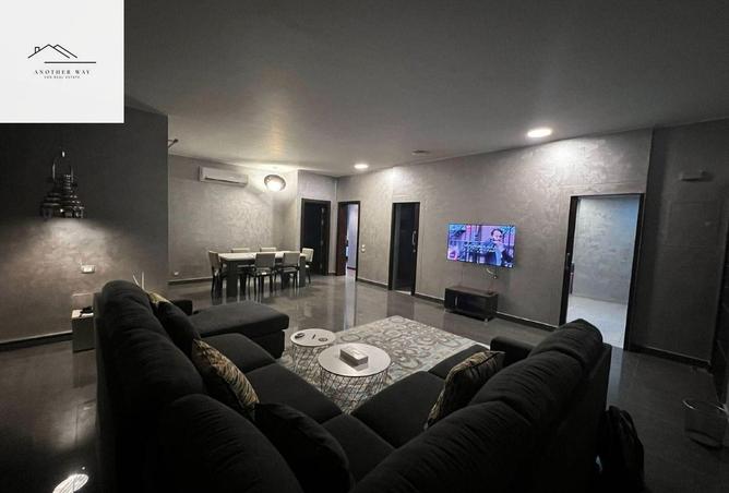 8516574 - Property Main Image