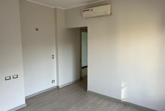 8539272 - Property Image 2