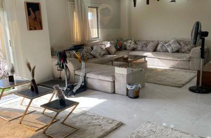 Apartment - 3 Bedrooms - 1 Bathroom for sale in Madinaty - Cairo