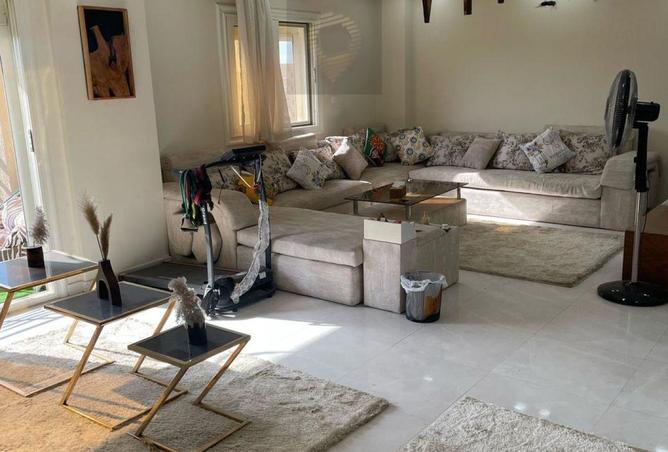 7925874 - Property Main Image