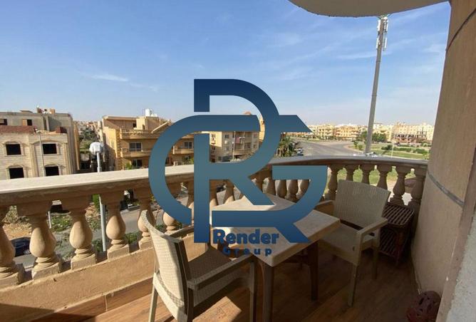 8071847 - الصورة الرئيسية للعقار