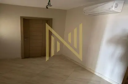 شقة - 3 غرف نوم - 3 حمامات للبيع في نيو جيزة - طريق مصر اسكندرية الصحراوي - مدينة 6 أكتوبر - الجيزة