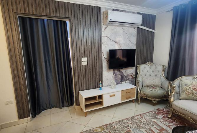 8098779 - صورة العقار 2
