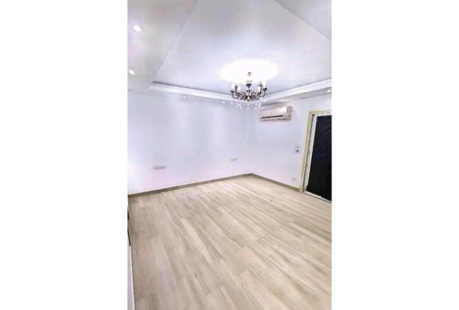 8135686 - Property Image 2