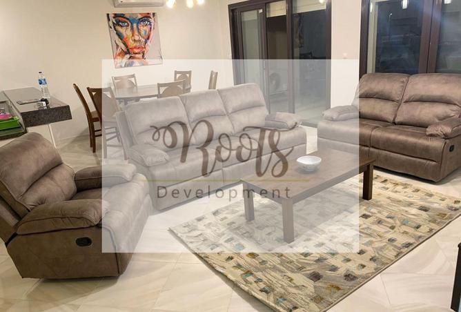 7915755 - Property Main Image