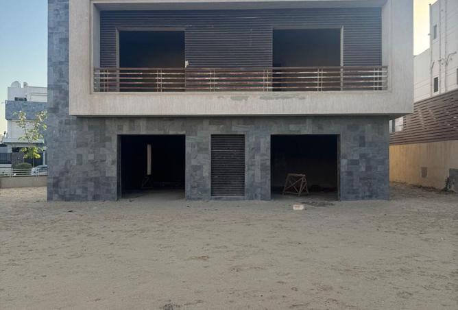 8337891 - صورة العقار 2