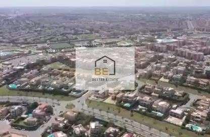 Apartment - 3 Bedrooms - 2 Bathrooms for sale in Rehab City Second Phase - Al Rehab - New Cairo City - Cairo