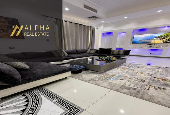 7825191 - صورة العقار 3