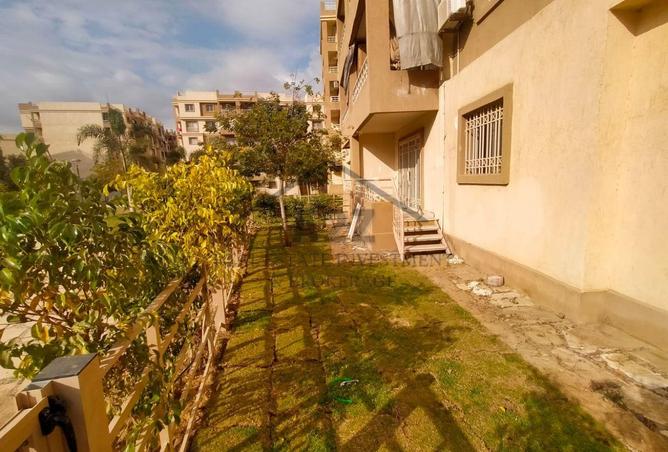 8185797 - Property Image 2