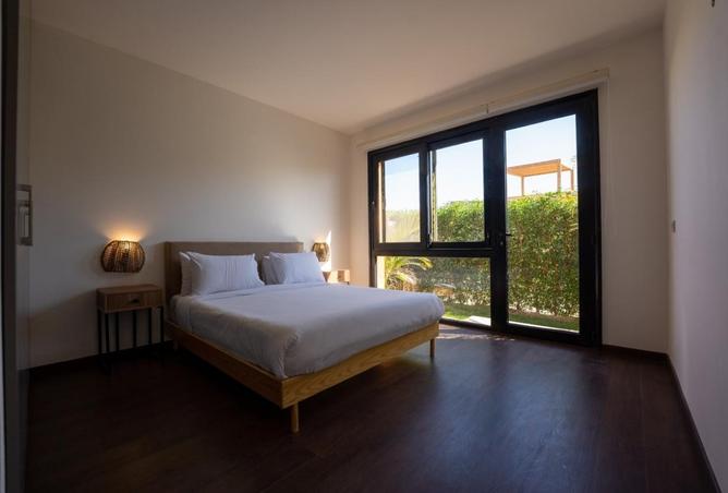 8284786 - Property Main Image