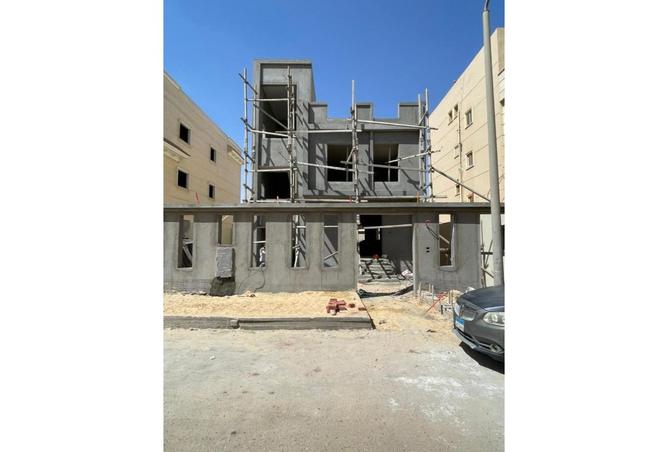 8372221 - صورة العقار 3