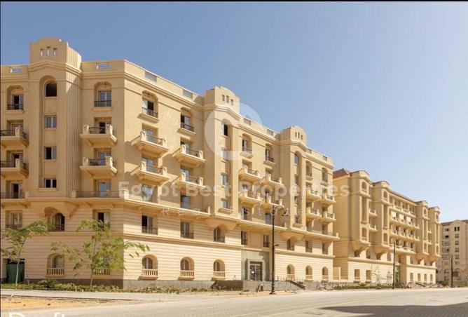 8534398 - Property Image 2