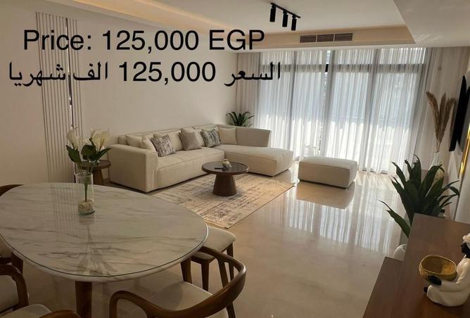 7900705 - الصورة الرئيسية للعقار