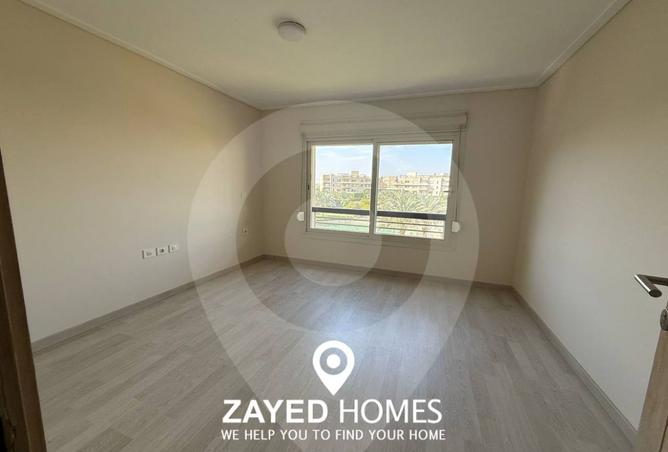 8394221 - Property Image 3