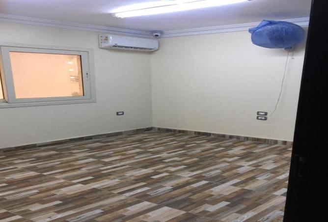 8326754 - صورة العقار 3