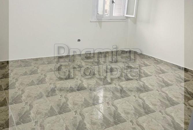 7905301 - الصورة الرئيسية للعقار