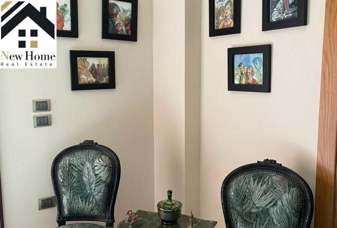 8479736 - صورة العقار 3