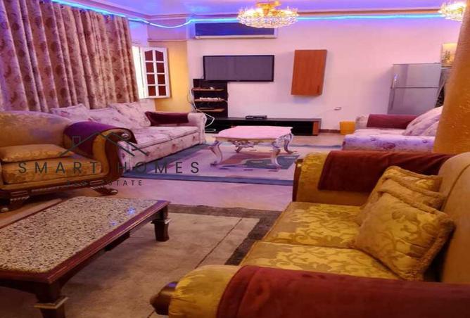 8066947 - صورة العقار 3