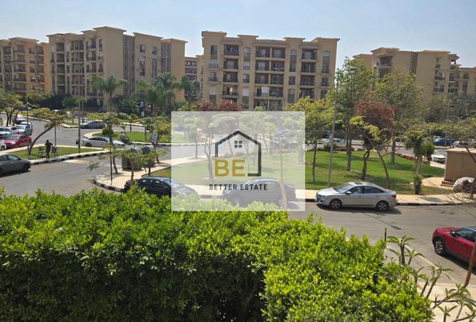 8515661 - الصورة الرئيسية للعقار