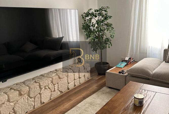 8279454 - صورة العقار 3