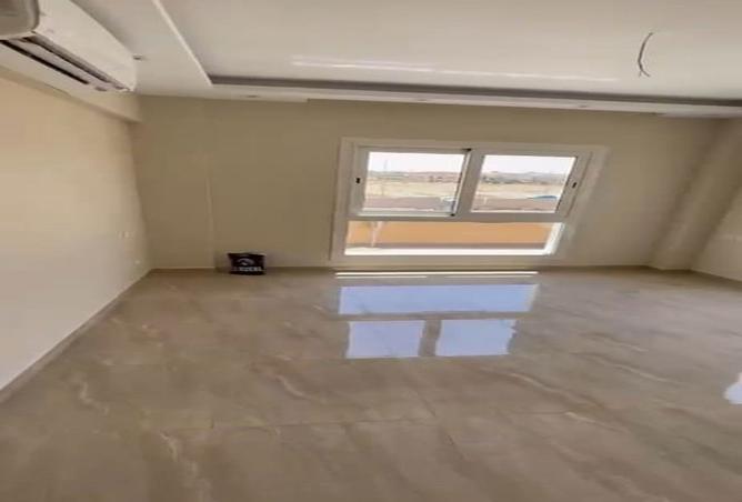 8265294 - Property Image 2