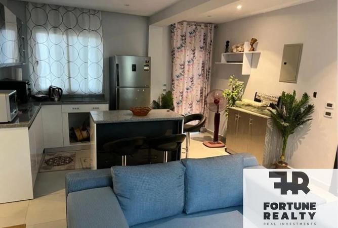 8339568 - صورة العقار 2