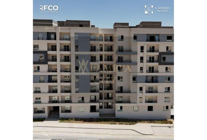 7998225 - Property Image 3