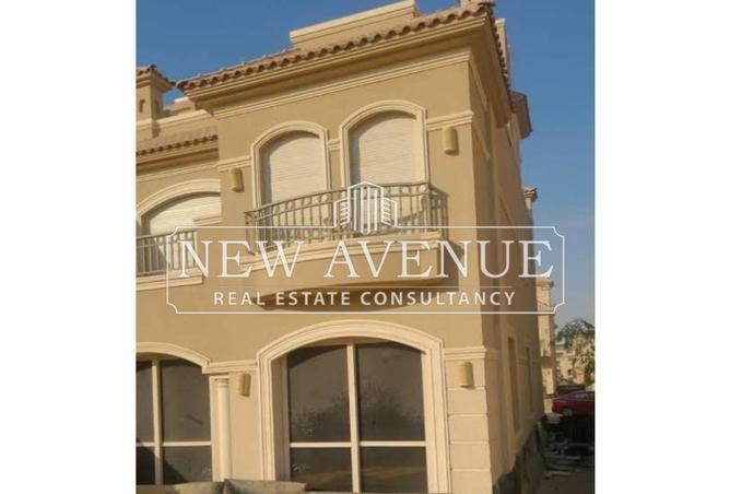 8077109 - Property Image 2