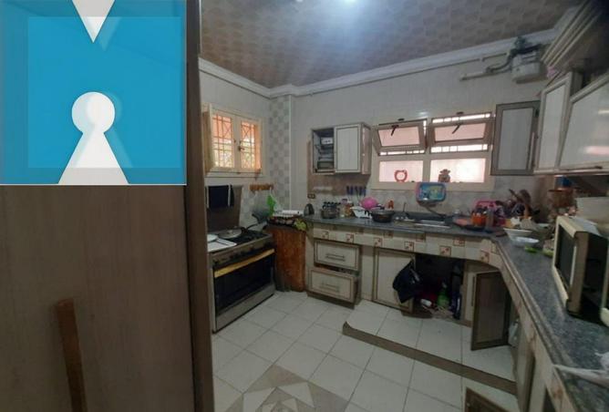 8068675 - Property Image 2