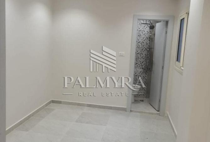 8342217 - صورة العقار 3