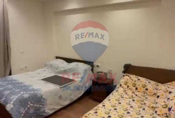 8325251 - صورة العقار 2