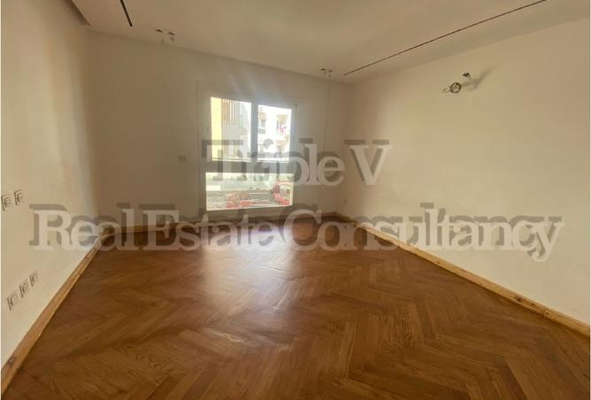 8177631 - صورة العقار 3